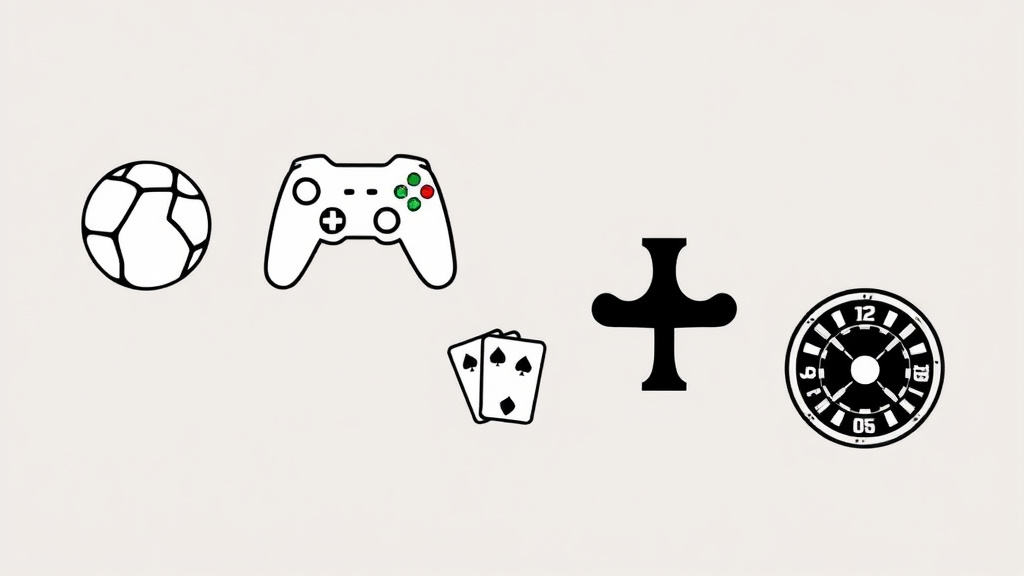 Banner www.taytrongbantay.com