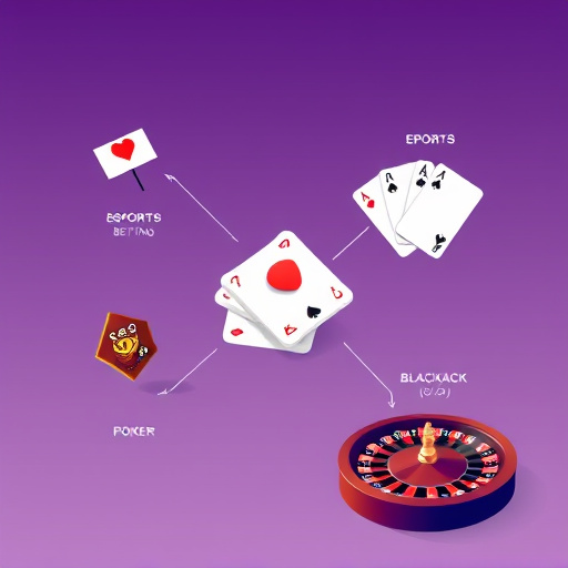 Banner www.taytrongbantay.com