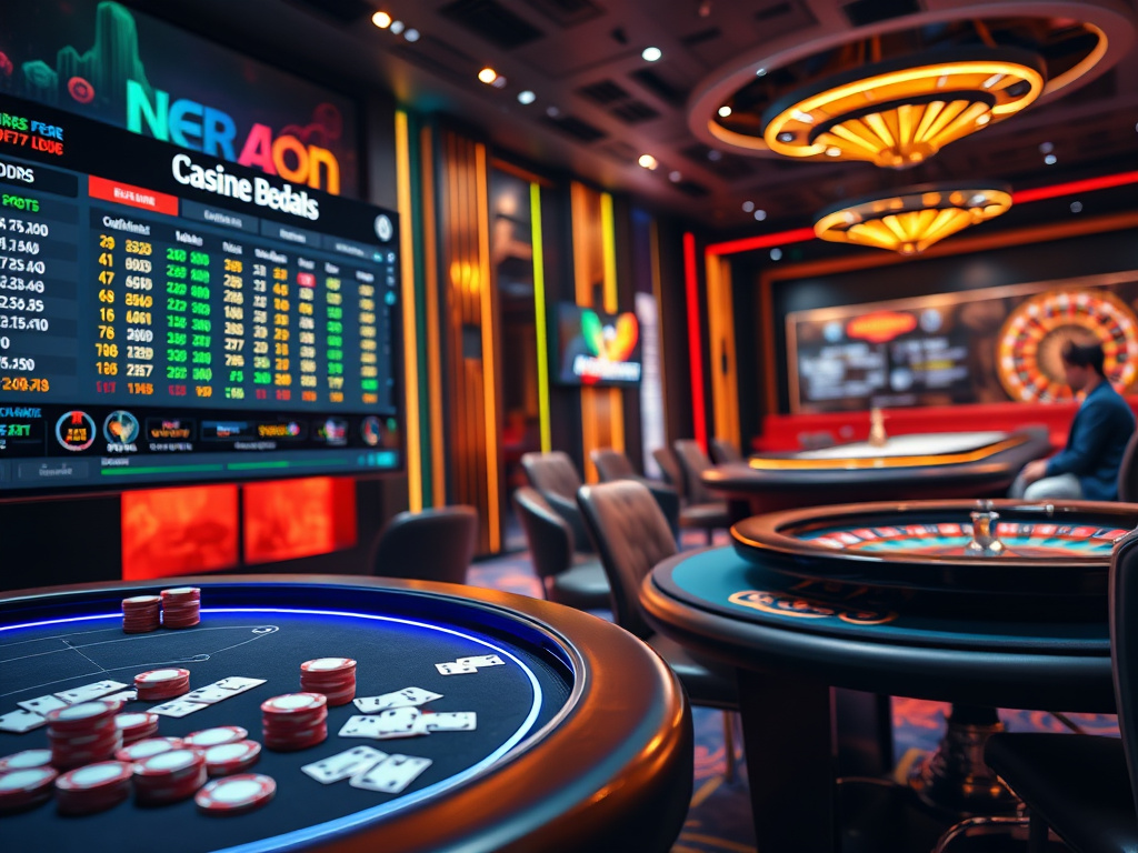 Banner www.taytrongbantay.com