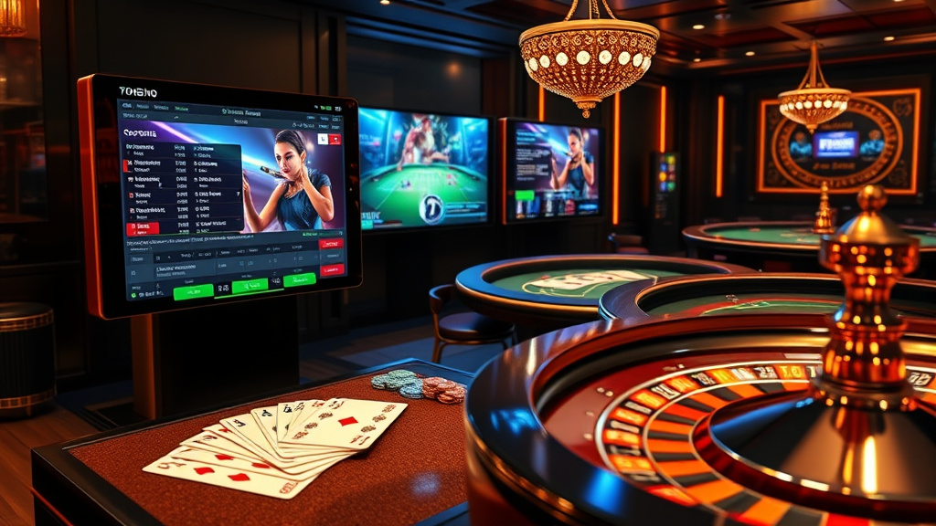 Banner www.taytrongbantay.com