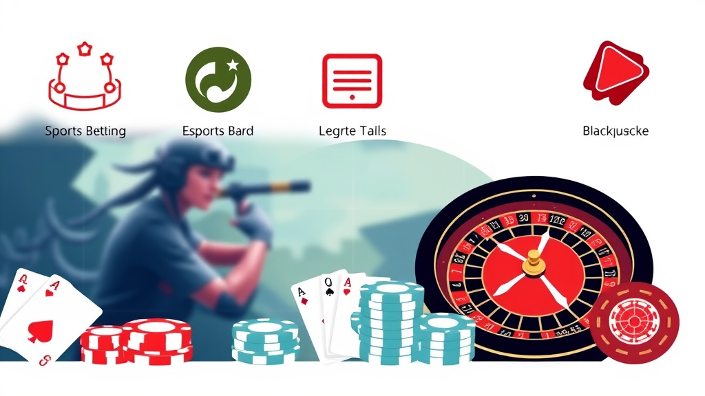 Banner www.taytrongbantay.com