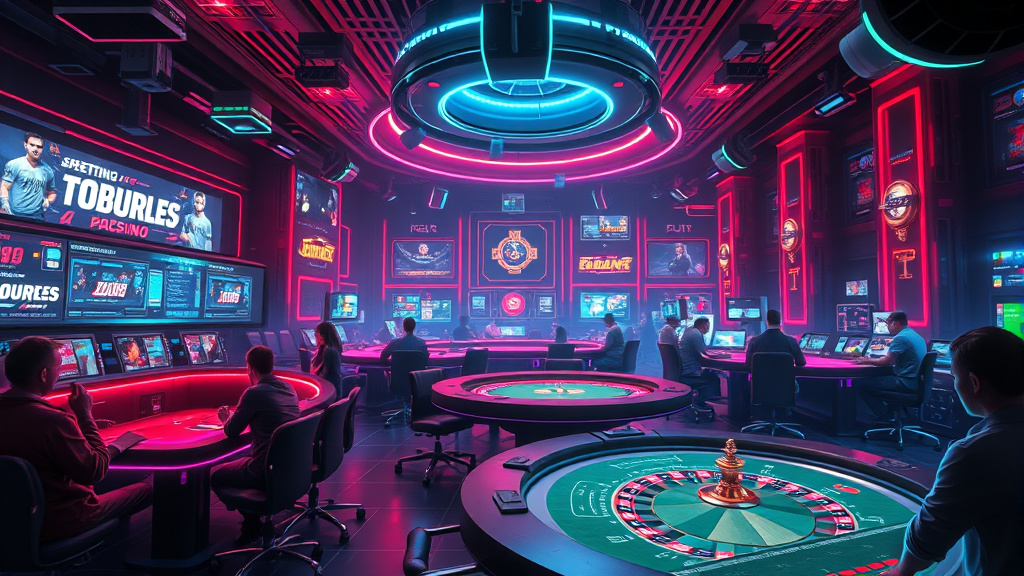 Banner www.taytrongbantay.com