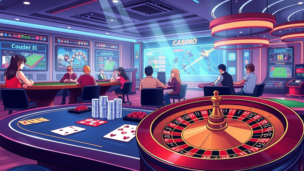 Banner www.taytrongbantay.com