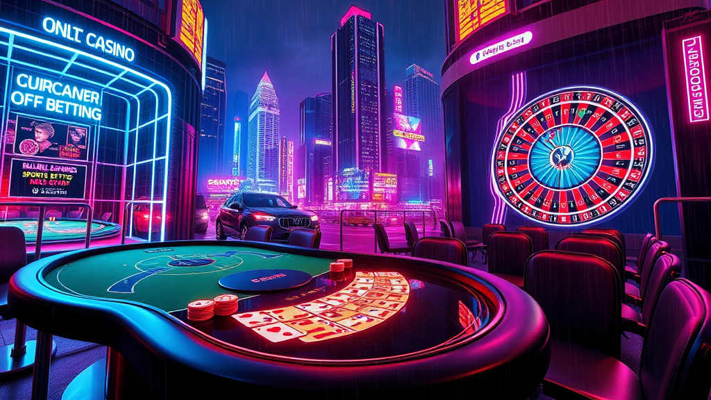 Banner www.taytrongbantay.com