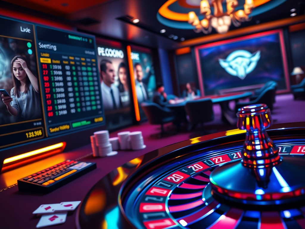 Banner www.taytrongbantay.com