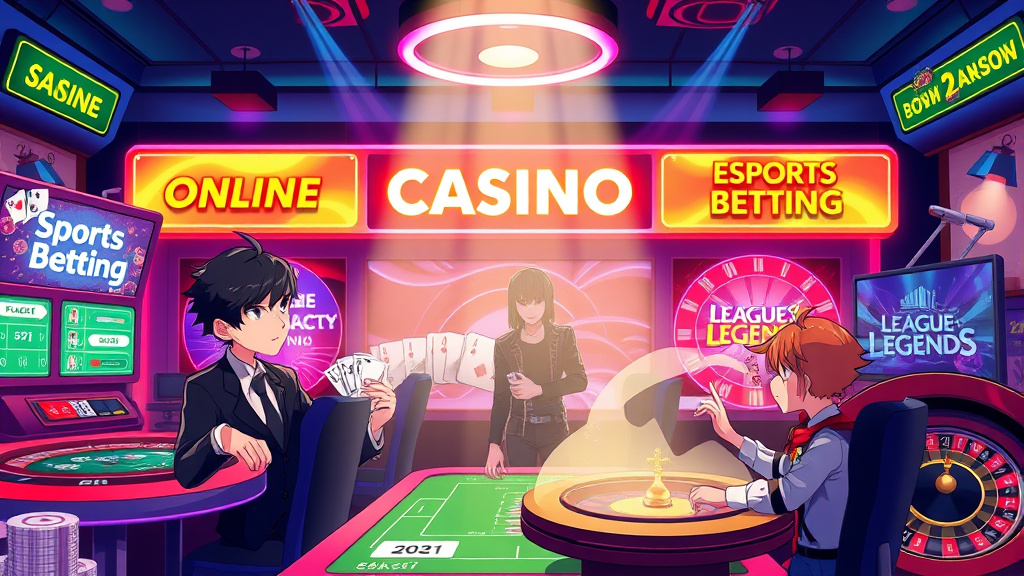 Banner www.taytrongbantay.com