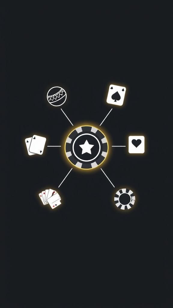 Banner www.taytrongbantay.com