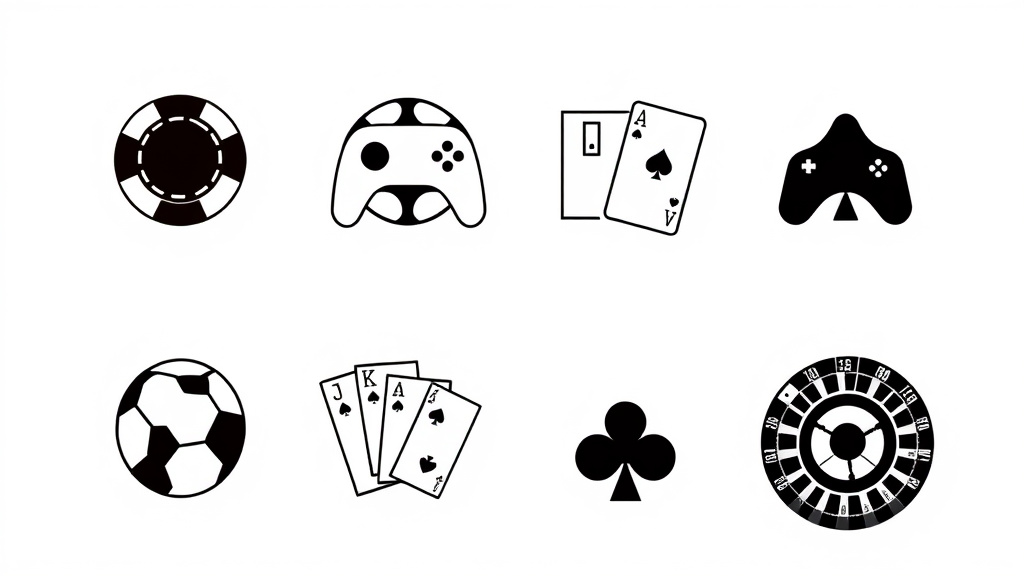 Banner www.taytrongbantay.com