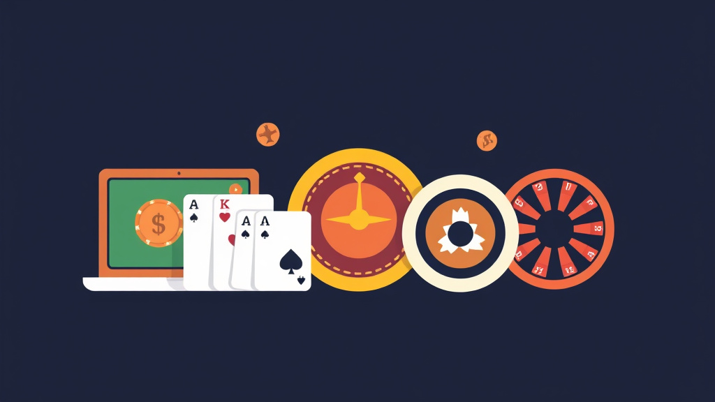 Banner www.taytrongbantay.com