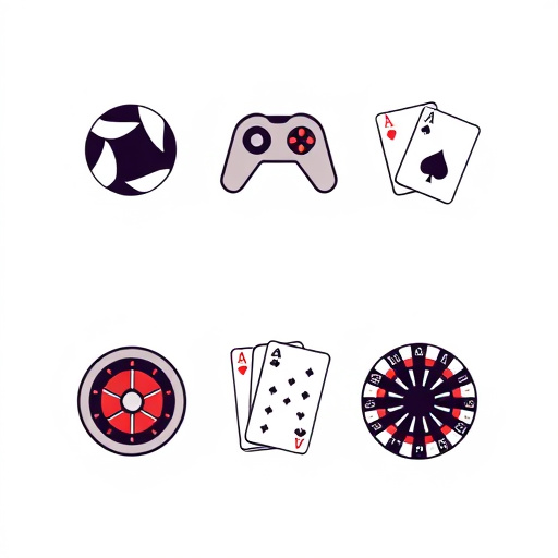 Banner www.taytrongbantay.com