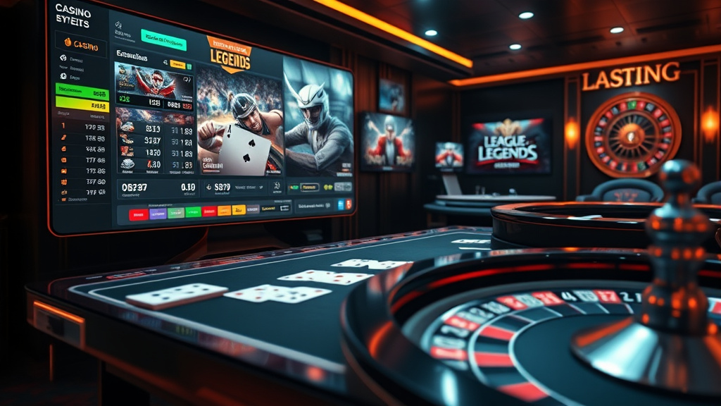 Banner www.taytrongbantay.com