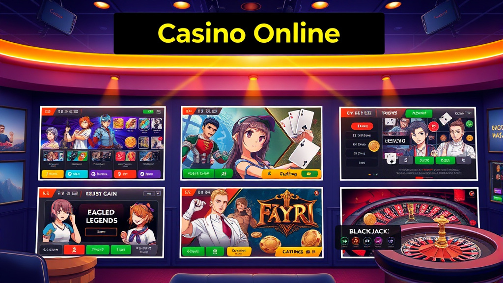 Banner www.taytrongbantay.com