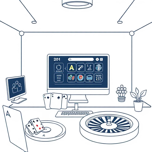 Banner www.taytrongbantay.com