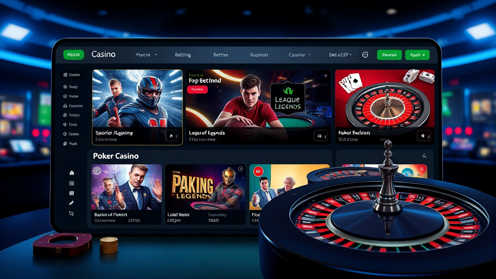 Banner www.taytrongbantay.com