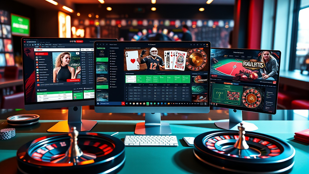 Banner www.taytrongbantay.com