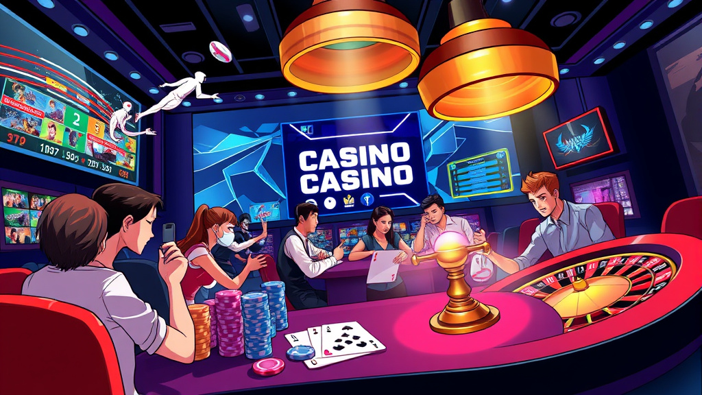 Banner www.taytrongbantay.com