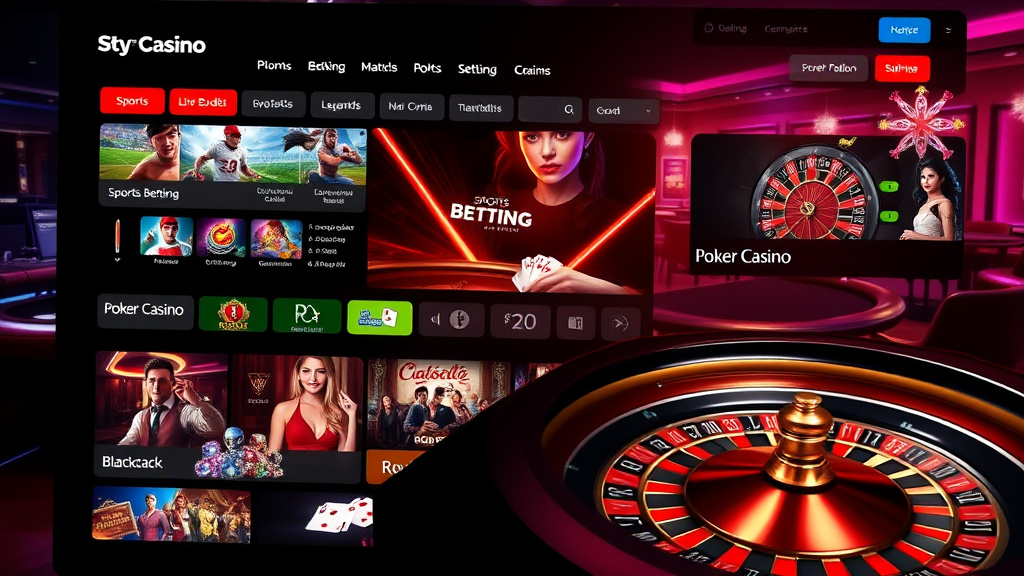 Banner www.taytrongbantay.com