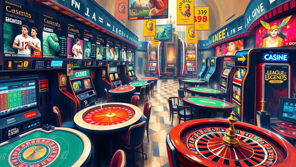 Banner www.taytrongbantay.com