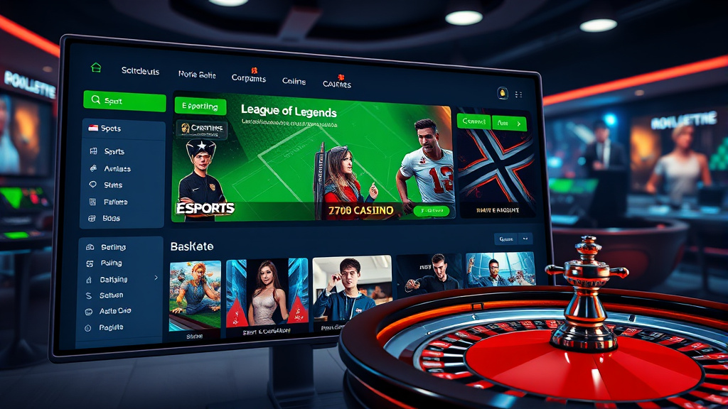 Banner www.taytrongbantay.com