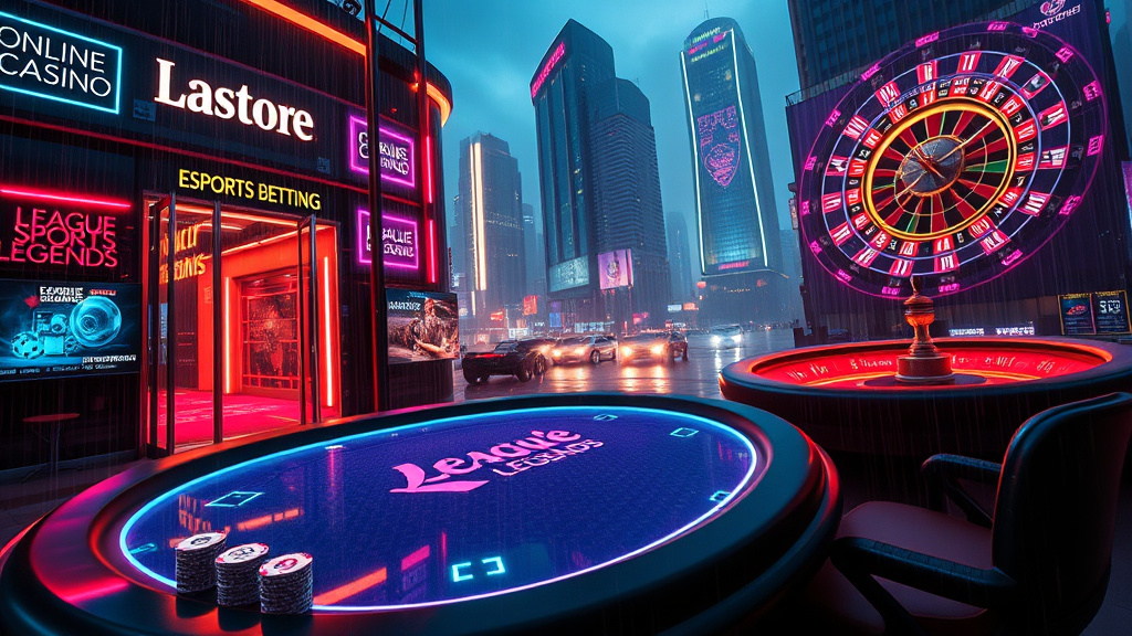 Banner www.taytrongbantay.com