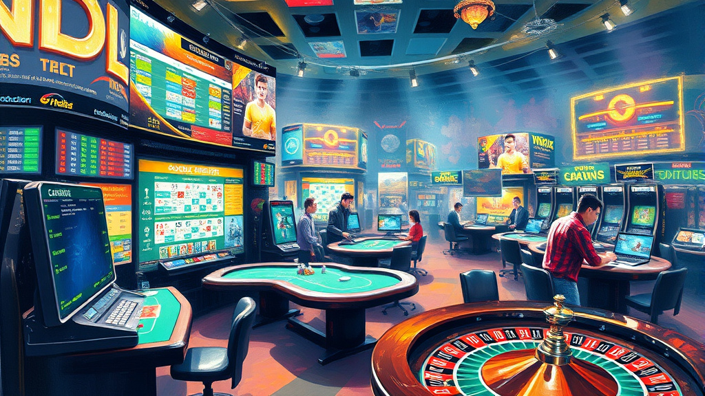 Banner www.taytrongbantay.com