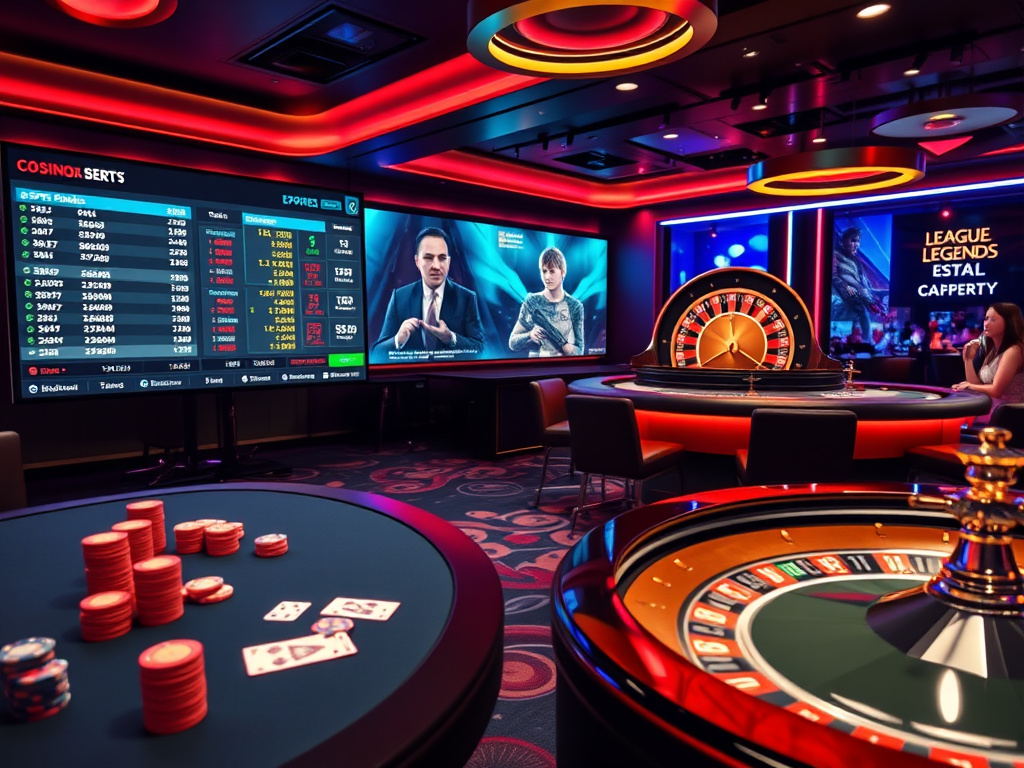 Banner www.taytrongbantay.com