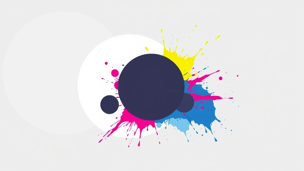 Banner www.taytrongbantay.com