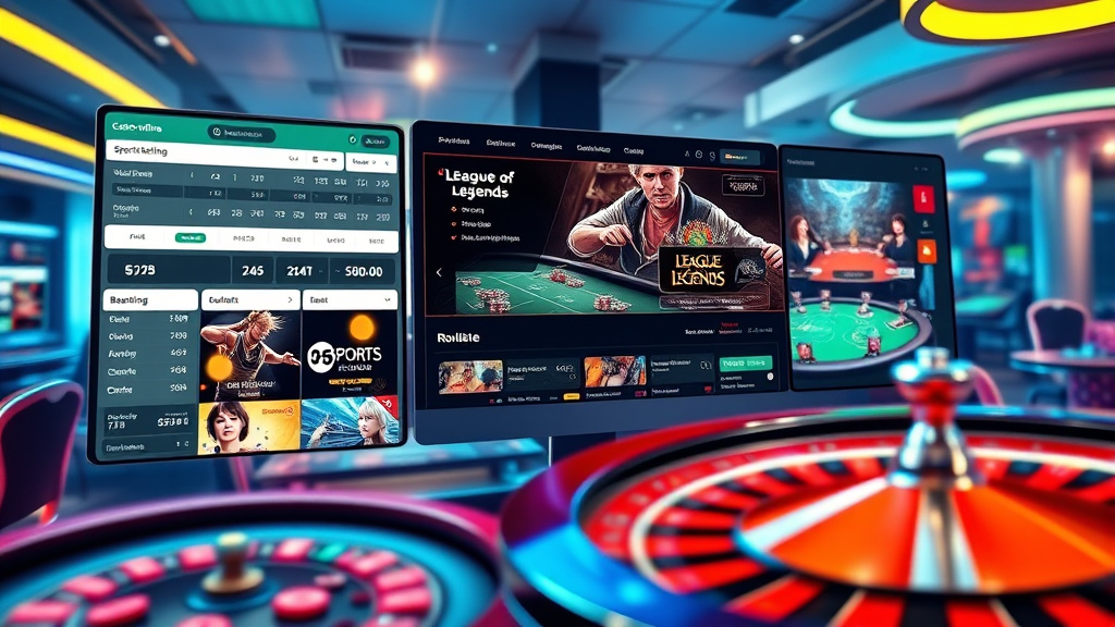 Banner www.taytrongbantay.com