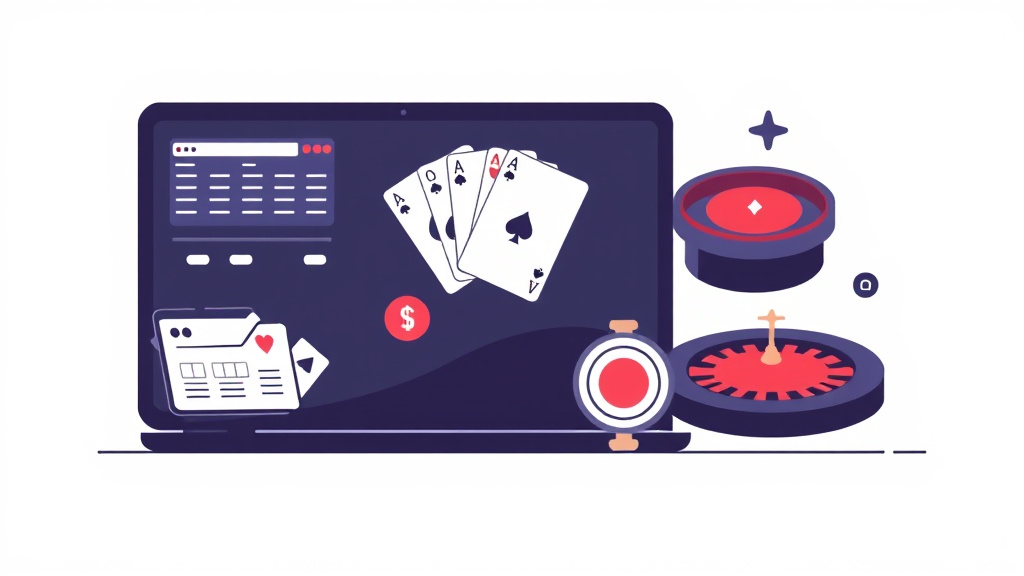 Banner www.taytrongbantay.com