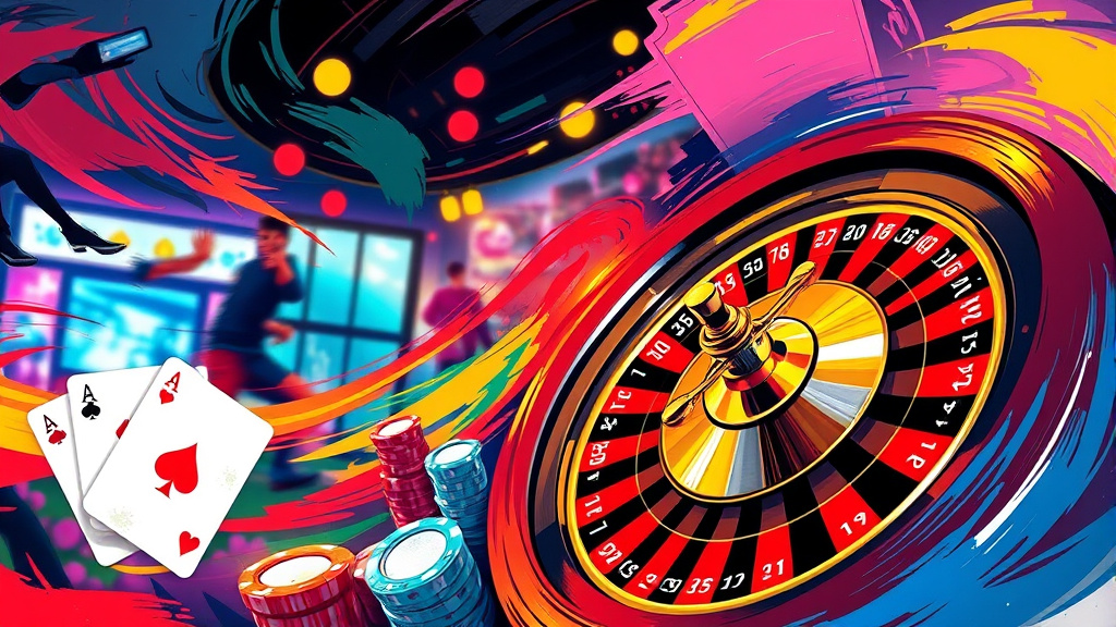 Banner www.taytrongbantay.com