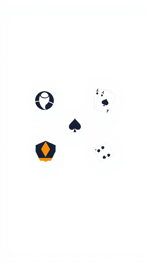 Banner www.taytrongbantay.com