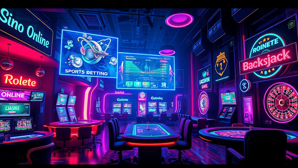 Banner www.taytrongbantay.com