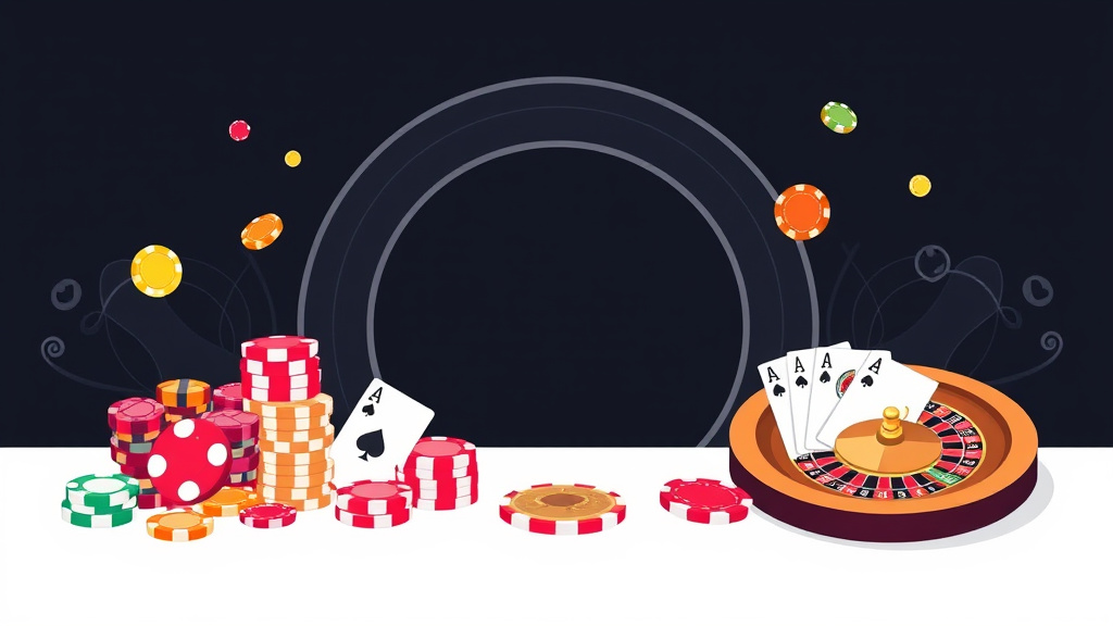 Banner www.taytrongbantay.com