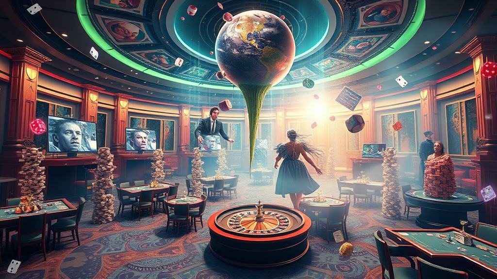 Banner www.taytrongbantay.com