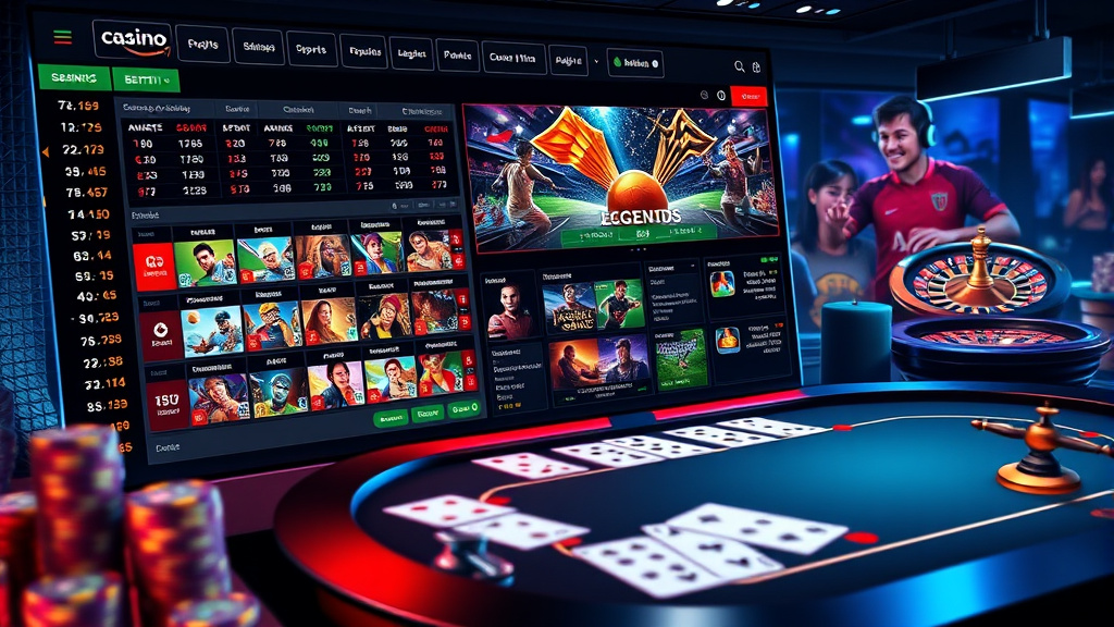 Banner www.taytrongbantay.com