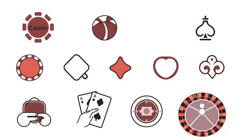 Banner www.taytrongbantay.com