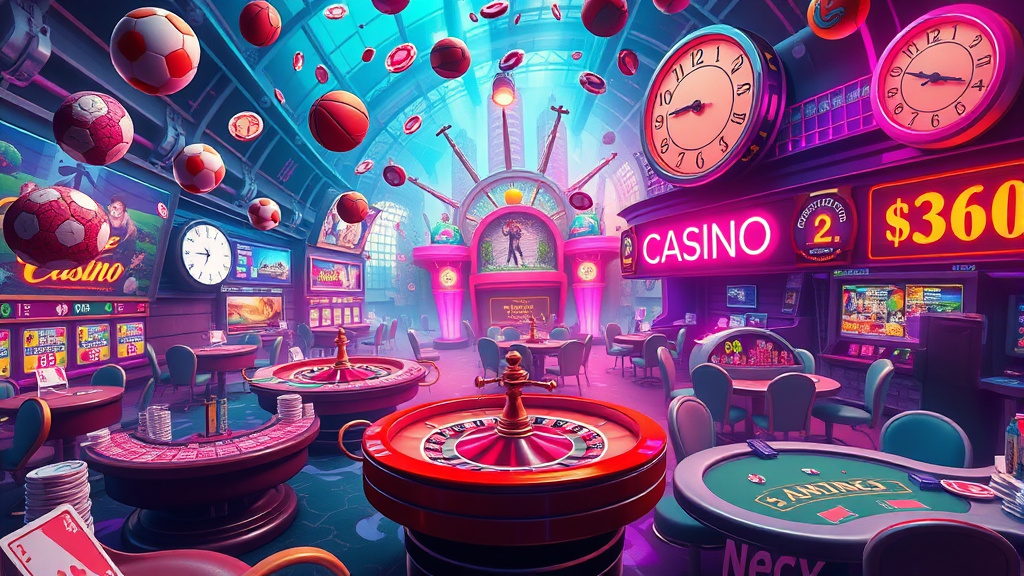 Banner www.taytrongbantay.com