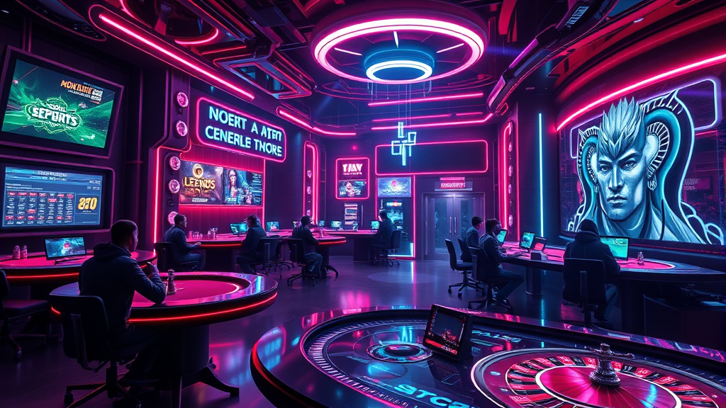 Banner www.taytrongbantay.com