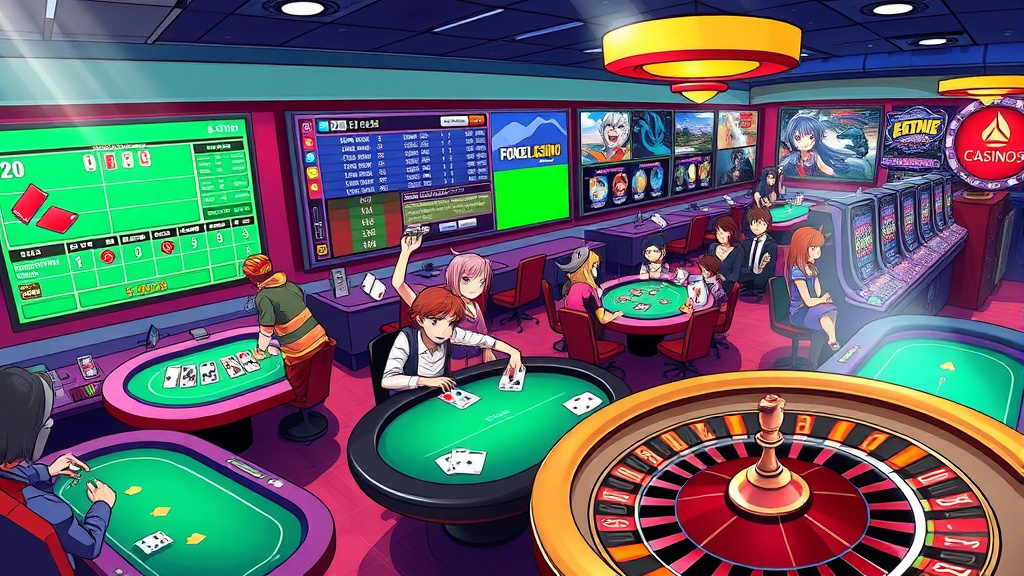 Banner www.taytrongbantay.com