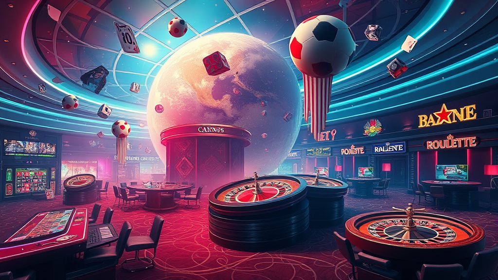 Banner www.taytrongbantay.com