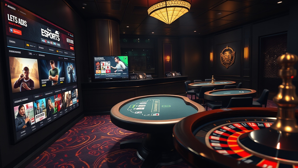 Banner www.taytrongbantay.com