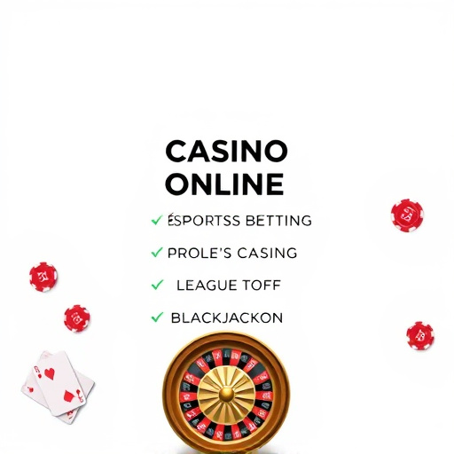 Banner www.taytrongbantay.com