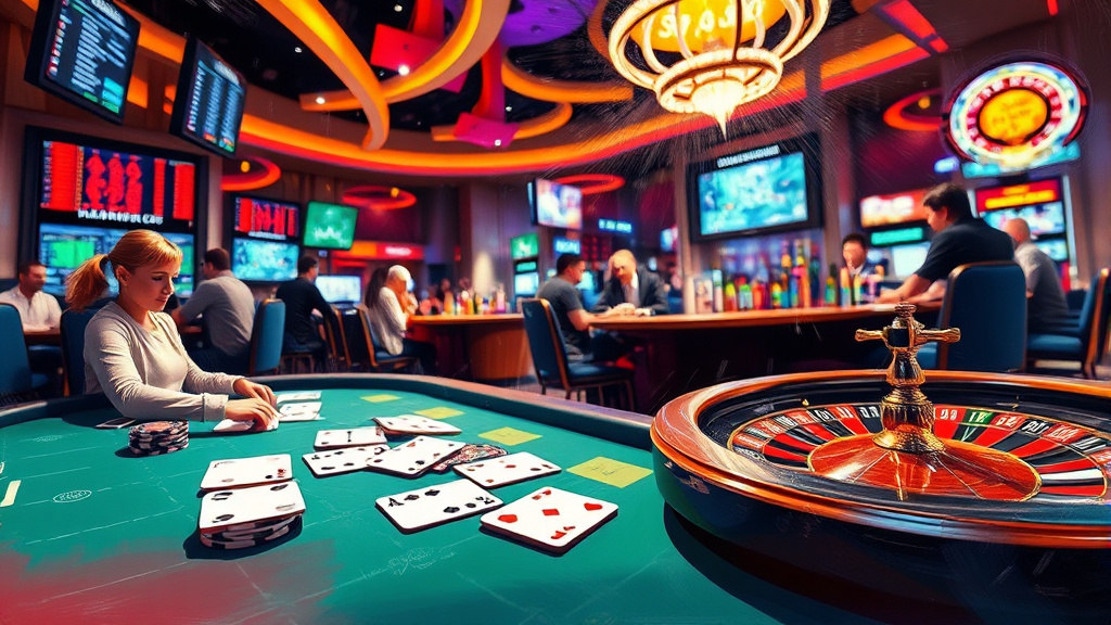 Banner www.taytrongbantay.com