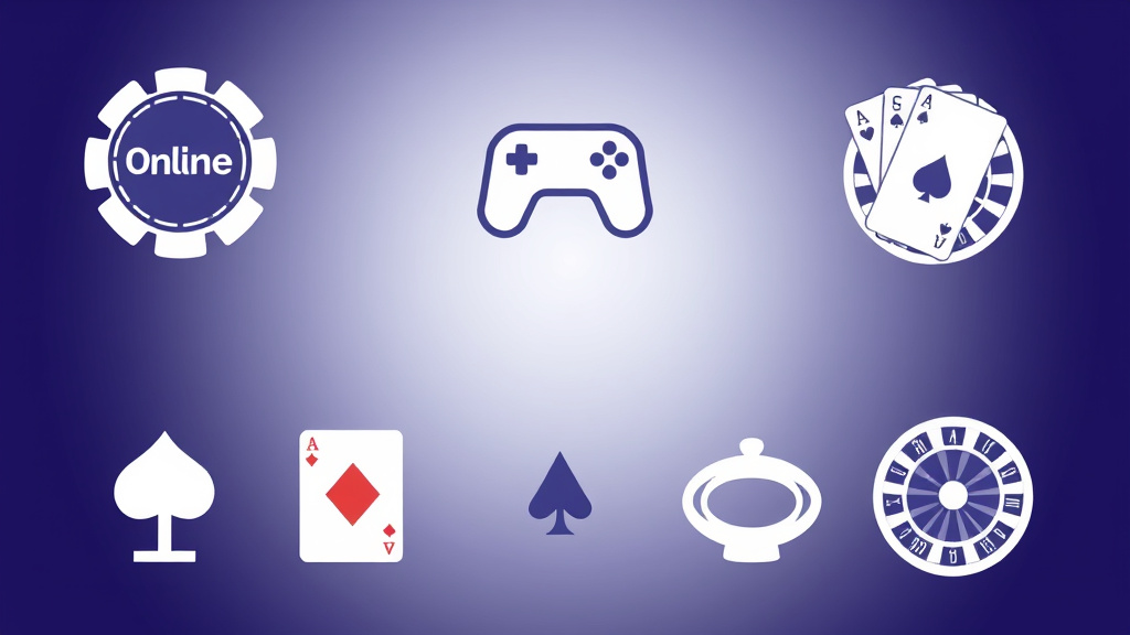 Banner www.taytrongbantay.com