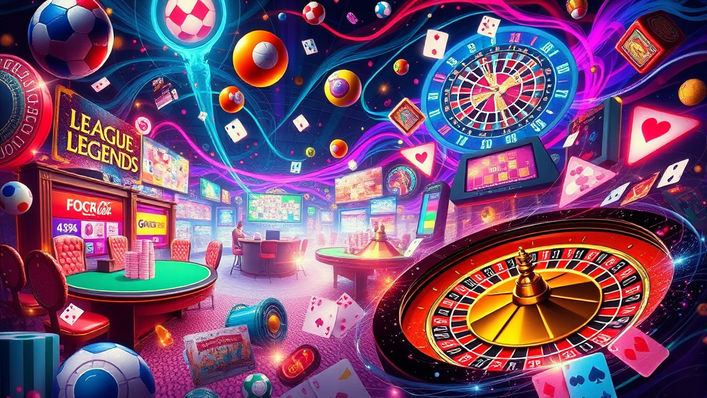 Banner www.taytrongbantay.com