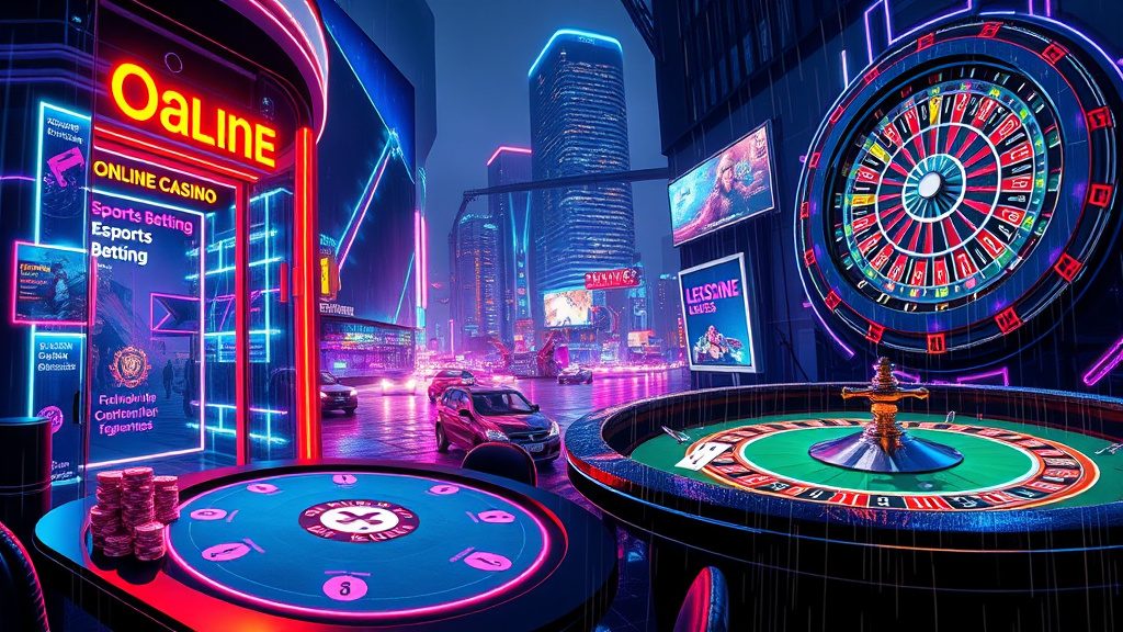 Banner www.taytrongbantay.com