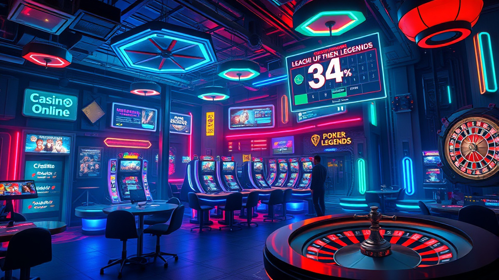 Banner www.taytrongbantay.com