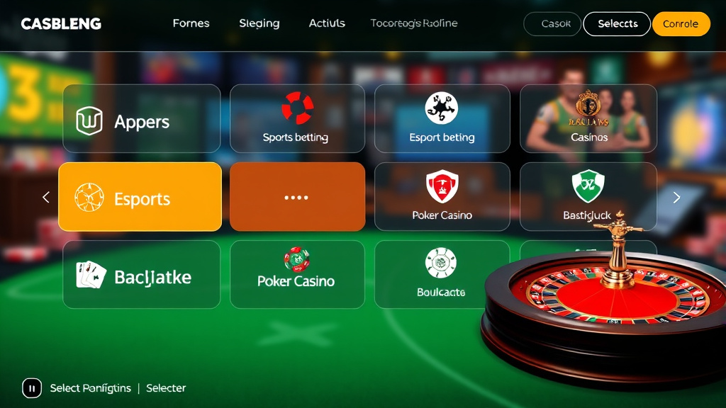 Banner www.taytrongbantay.com