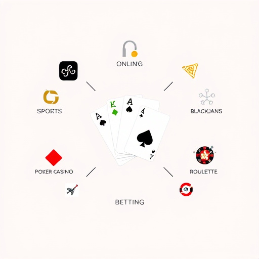 Banner www.taytrongbantay.com