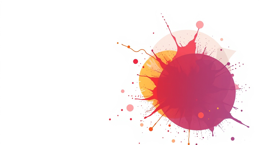 Banner www.taytrongbantay.com